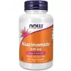 Niacinamide 500 mg Витамин B3