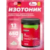 ENERGY DRINK