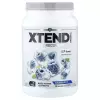 Xtend Original 2:1:1