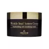Wrinkle Snail System Cream
