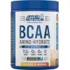 BCAA Amino Hydrate