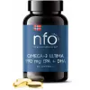 Omega-3 Ultima