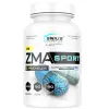 ZMA Sport