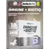 Immune + Biotiq