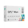 GPL Man