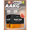 AAKG 7800