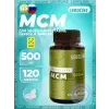 МСМ 500 мг