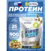 First Whey protein (сывороточный протеин)