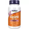 CoQ10 60 mg + Omega-3