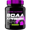 BCAA Xpress 2:1:1
