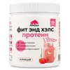 Фит энд хэлс протеин