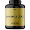 Syntha Gold