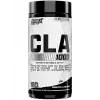 CLA 1000 mg