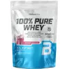 100% Pure Whey