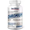Chromium Picolinate (хром пиколинат)