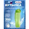Бутылка для воды (SN2035)