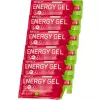 ENERGY SUPER GEL