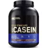 100% Casein Gold Standard