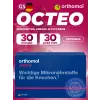 Osteo
