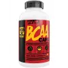 BCAA Capsules 2:1:1