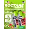 GU ROCTANE Energy Gel no caffeine