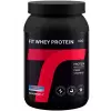 FIT WHEY PROTEIN