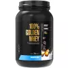 100% Golden Whey