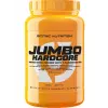 Jumbo Hardcore