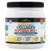 Collagen Peptides Bio Plus