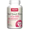 Red Yeast Rice + Co-Q10