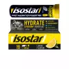 Растворимые таблетки Isostar Powertabs Лимон (тубус 10 таблеток по 12 г) 120 г