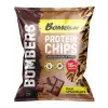Protein Chips
