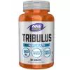 Tribulus 1000 mg
