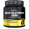 BCAA + Glutamine Zero