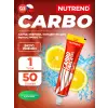 Carbosnack