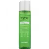 Tea Tree & BHA Peeling Toner-Essence