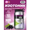GO Electrolyte Powder