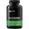 Glutamine caps 1000 mg