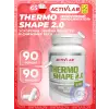 Thermo Shape 2.0