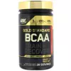 BCAA Gold Standard 3:1:1