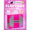 SlimTabs