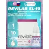 Revilab SL-10