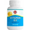 Vitamin D3 300 МЕ