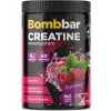 Creatine monohydrate 5000 mg