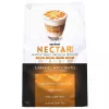 Nectar Lattes
