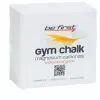 Magnesium carbonate Gym Chalk (брикет)