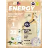 GU Original Energy Gel 20mg caffeine