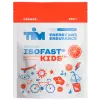 ISOFAST KIDS