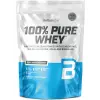100% Pure Whey