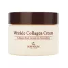 Wrinkle Collagen Cream